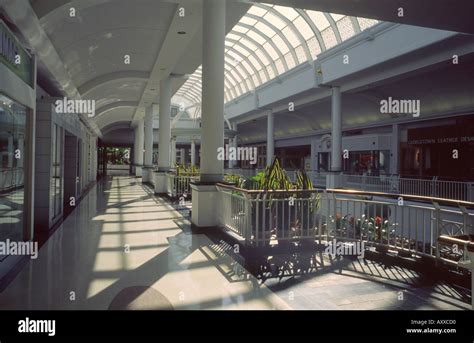 towson mall baltimore maryland